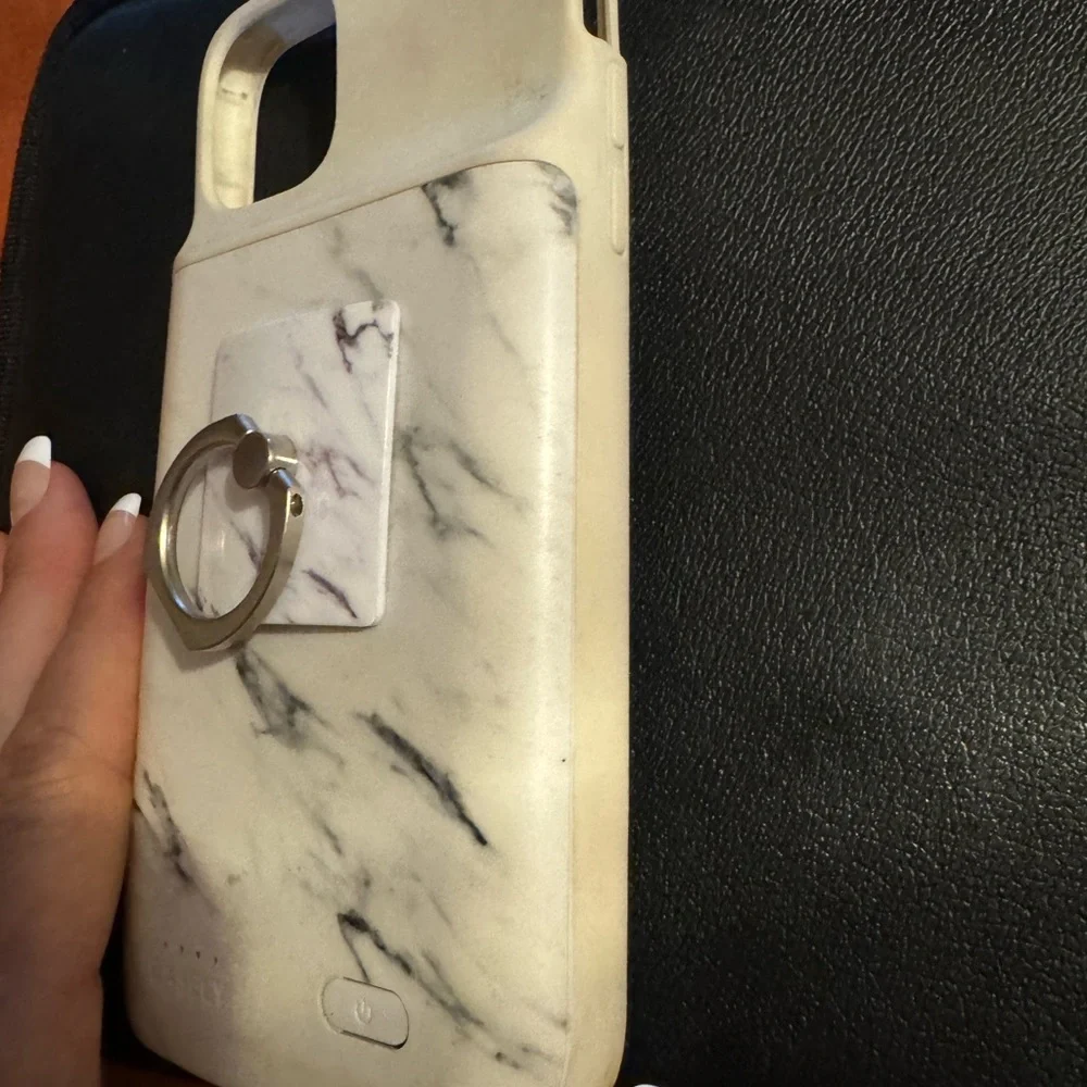 CASLEY IPhone 11 Pro Max phone covers